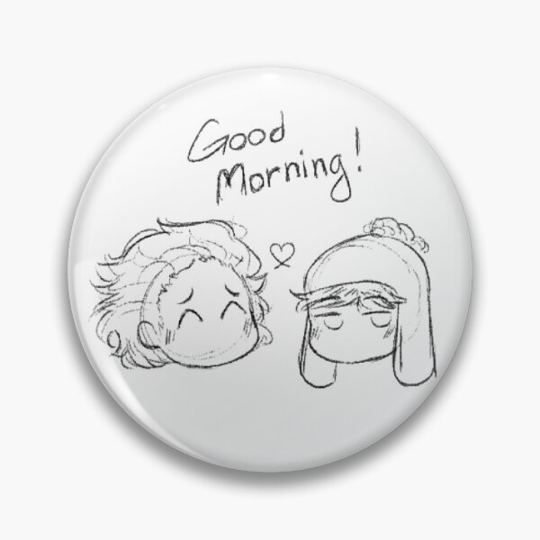 Item preview, Tweek Tweak and Craig Tucker designed and sold by Blook !.
