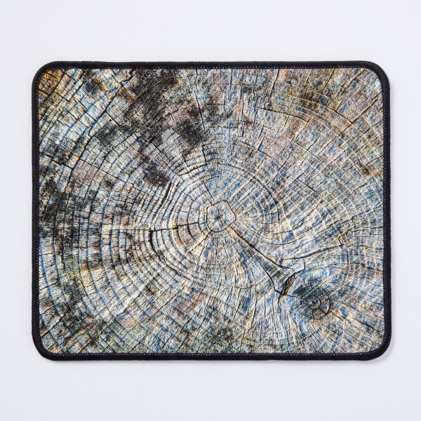 Item preview, Old Tree Rings designed and sold by Dave Hare Photography.