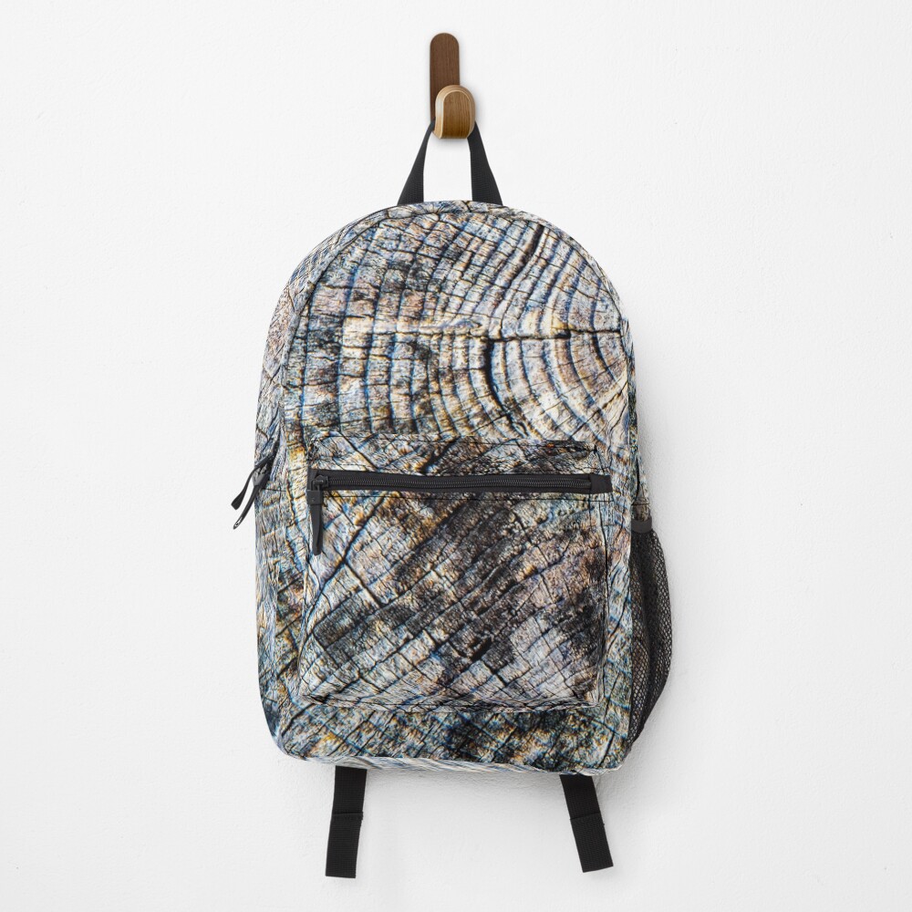 Item preview, Backpack designed and sold by Femaleform.