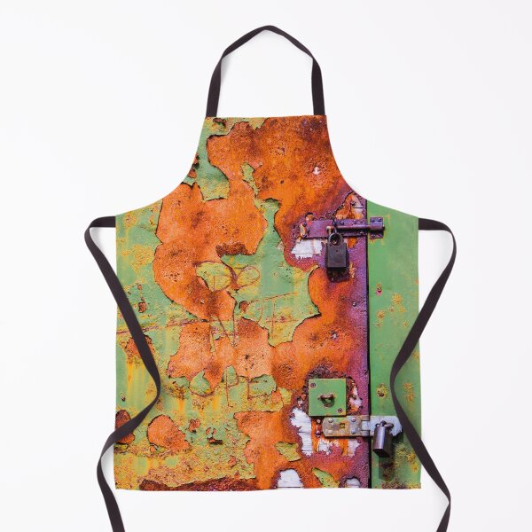 Item preview, Do Not Open designed and sold by Dave Hare Photography.