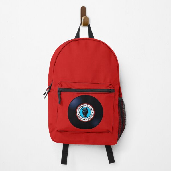 Item preview, Northern Soul Vinyl Record designed and sold by Inspired Images.