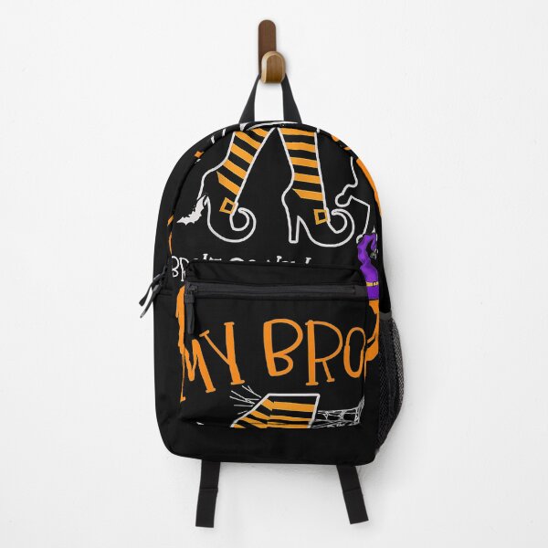 Item preview, My Broom Broke So Now I Cook designed and sold by cookoo68.