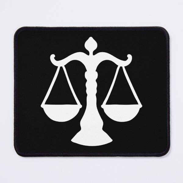 Item preview, Libra Sign designed and sold by cgroenewald.