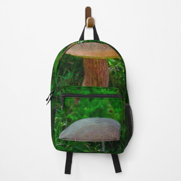 Item preview, Woodland Fungi designed and sold by Dave Hare Photography.