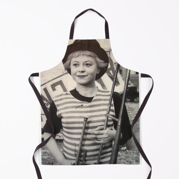 Item preview, La Strada Federico Fellini designed and sold by ZIVOOA.