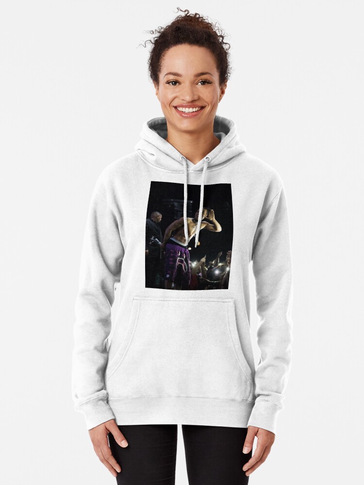 Xxxtentation sweatshirts clearance