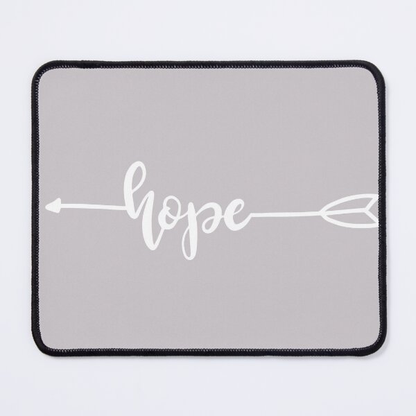 Item preview, Hope designed and sold by PatiMN.