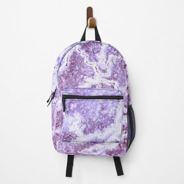 Item preview, Frozen Magenta designed and sold by Dave Hare Photography.