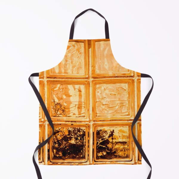 Item preview, Orange Glass designed and sold by Dave Hare Photography.