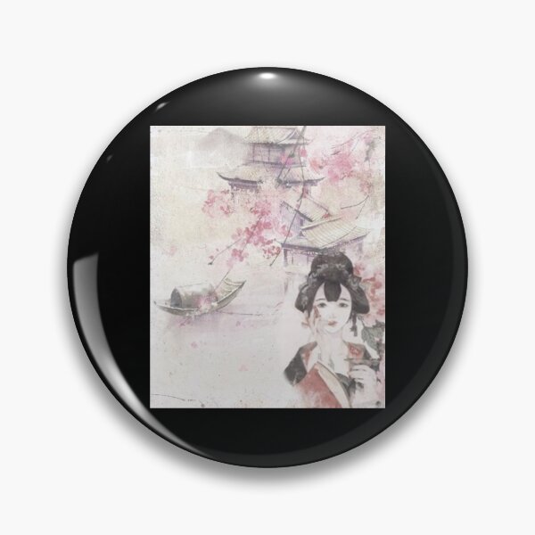 Item preview, Japanese Art designed and sold by Davestre.