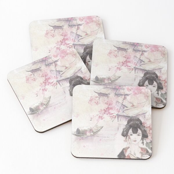 Item preview, Japanese Art designed and sold by Davestre.