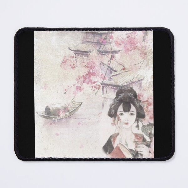 Item preview, Japanese Art designed and sold by Davestre Designs.