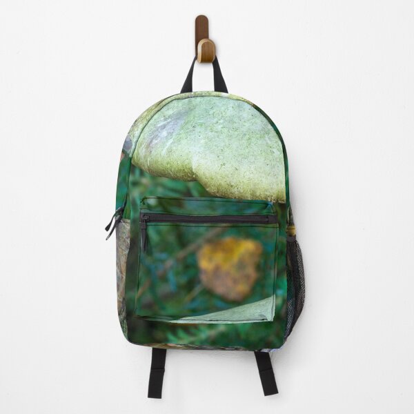 Item preview, Woodland Plants designed and sold by Dave Hare Photography.