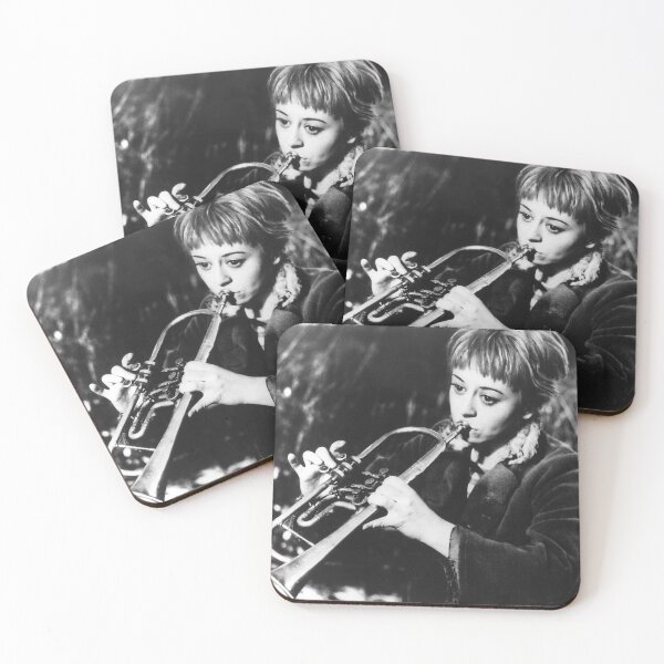 Item preview, La Strada vintage designed and sold by ZIVOOA.