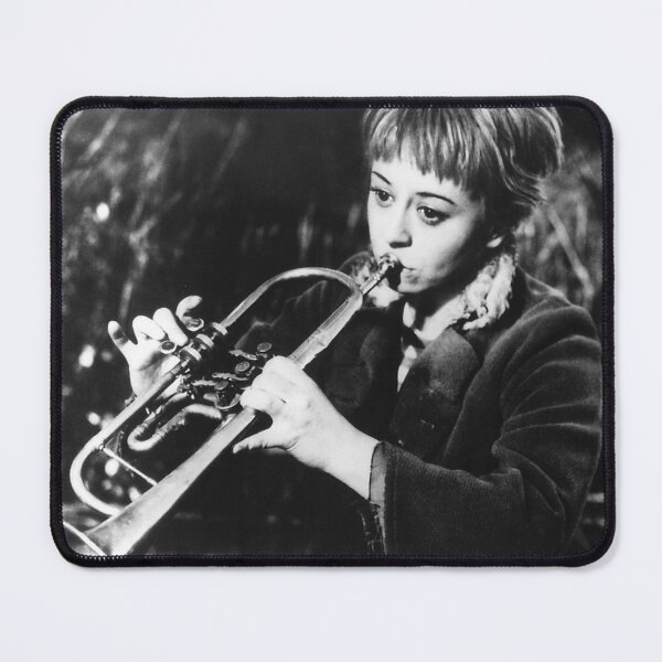 Item preview, La Strada vintage designed and sold by ZIVOOA.
