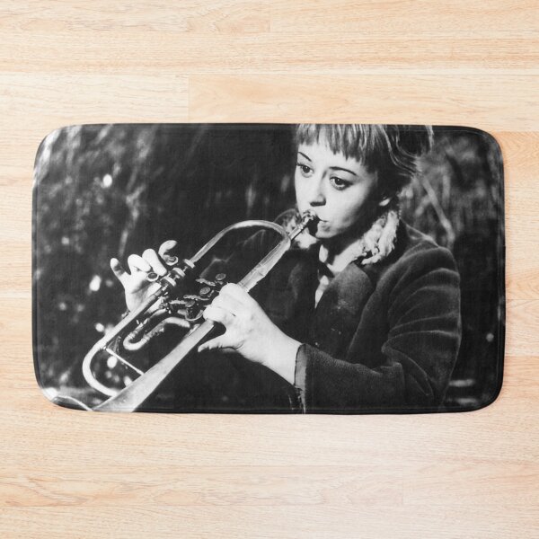 Item preview, La Strada vintage designed and sold by ZIVOOA.