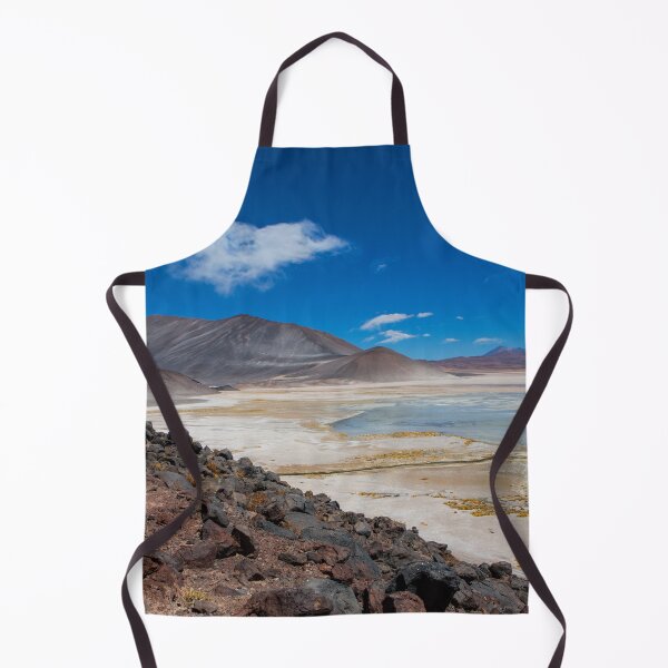 Item preview, Atacama Salt Lake designed and sold by Dave Hare Photography.