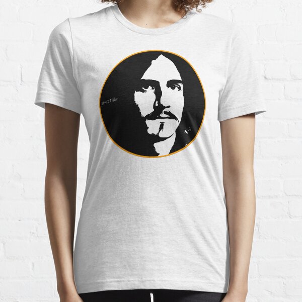 New sticker James Taylor Essential T-Shirt