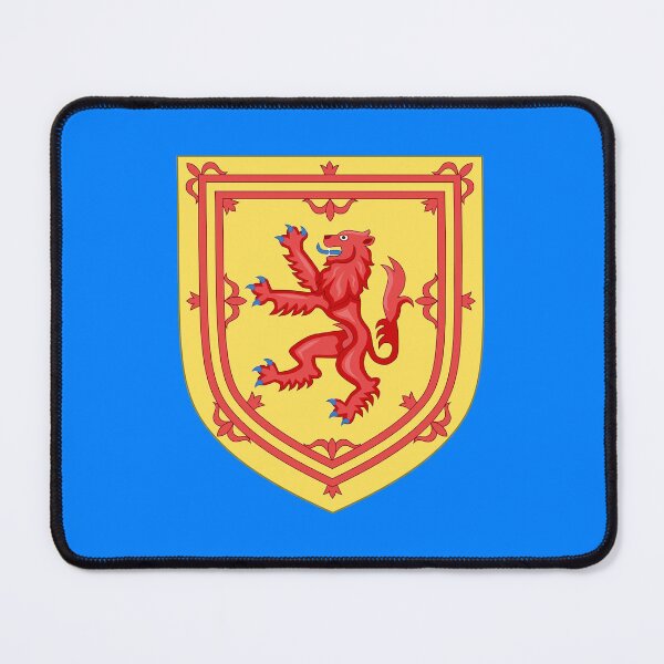 Item preview, SCOTTISH Flag Phone Cases, Masks & Stickers etc (8) designed and sold by mpodger.