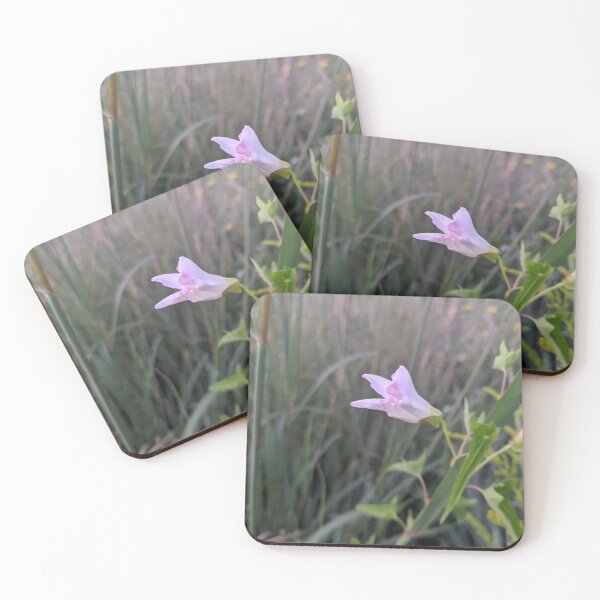 Item preview, Lovely Light Pink Flower designed and sold by Robbiegood.