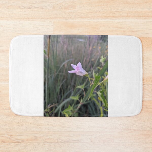 Item preview, Lovely Light Pink Flower designed and sold by Robbiegood.