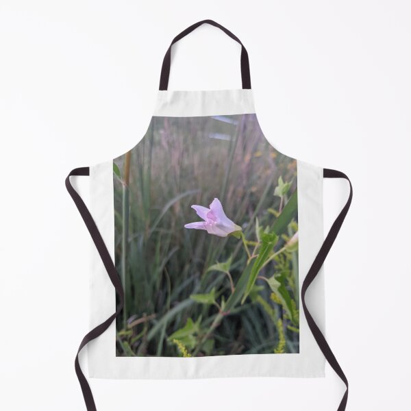 Item preview, Lovely Light Pink Flower designed and sold by Robbiegood.
