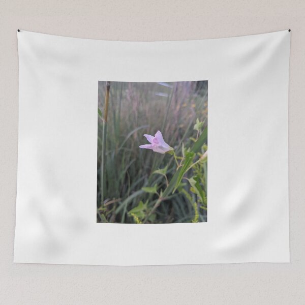 Item preview, Lovely Light Pink Flower designed and sold by Robbiegood.