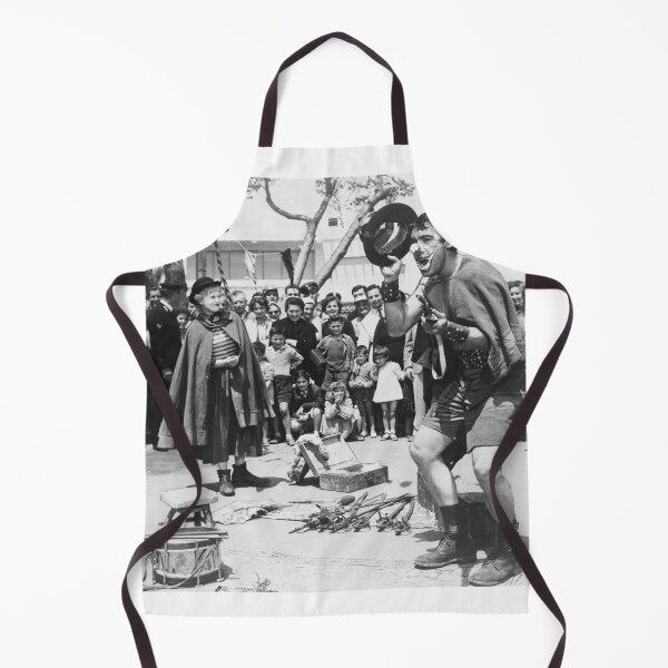 Item preview, La Strada classic designed and sold by ZIVOOA.