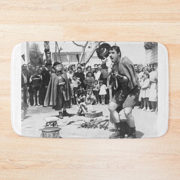 Item preview, La Strada classic designed and sold by ZIVOOA.