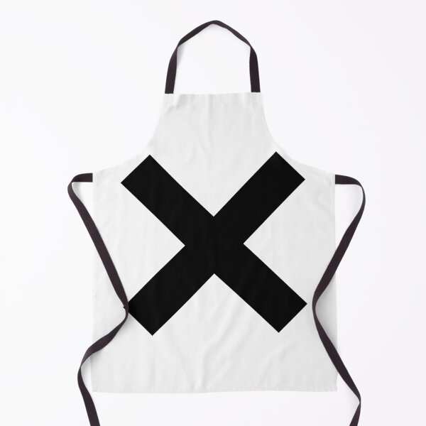 Item preview, Censored (speechless) - Black designed and sold by ansum.