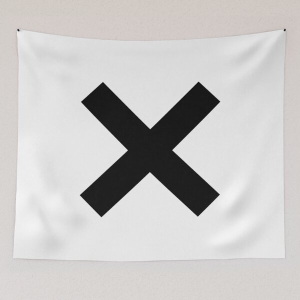 Item preview, Censored (speechless) - Black designed and sold by ansum.