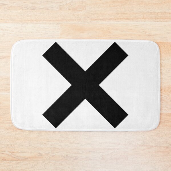 Item preview, Censored (speechless) - Black designed and sold by ansum.