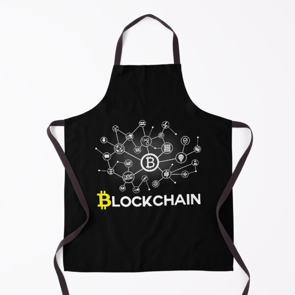 Item preview, Funny Bitcoin, Blockchain Cryptocurrency BitCoin Crypto BTC, Perfect Gift for Bitcoin Traders, Funny Cryptocurrenc designed and sold by CapitalDesignss.