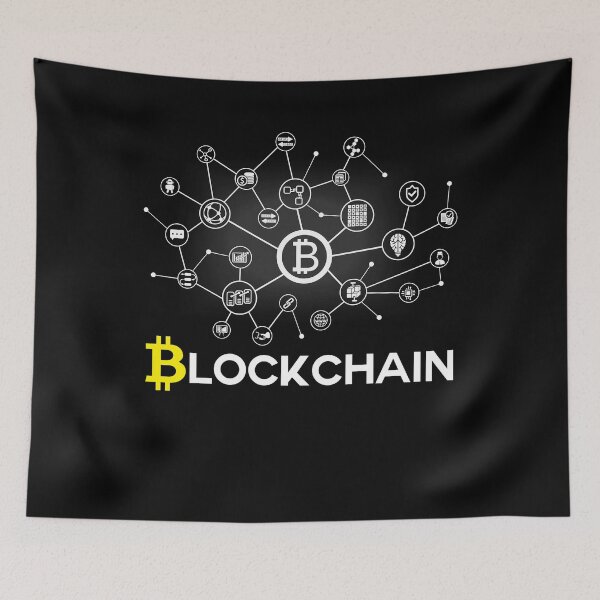 Item preview, Funny Bitcoin, Blockchain Cryptocurrency BitCoin Crypto BTC, Perfect Gift for Bitcoin Traders, Funny Cryptocurrenc designed and sold by CapitalDesignss.
