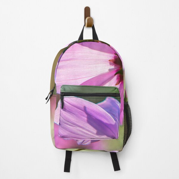 Item preview, Backlit Flora designed and sold by Dave Hare Photography.