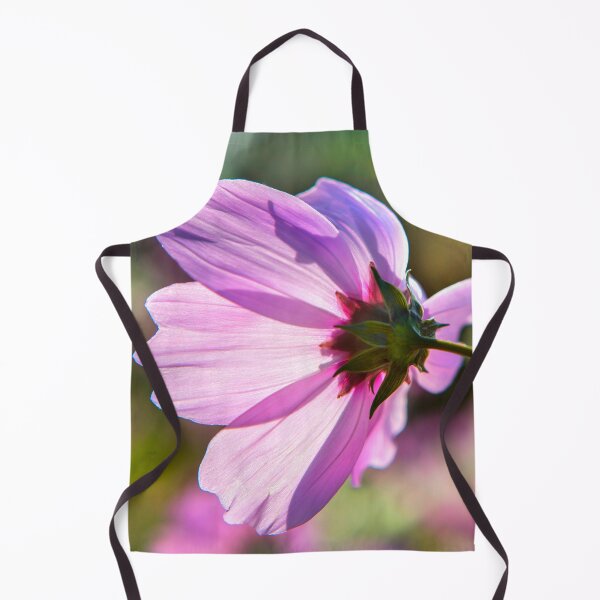 Item preview, Backlit Flora designed and sold by Dave Hare Photography.