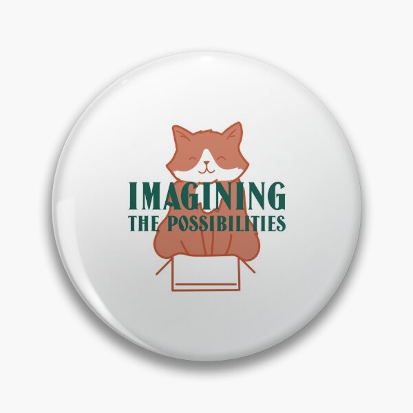 Item preview, Imagining the possibilities designed and sold by Sansiri.