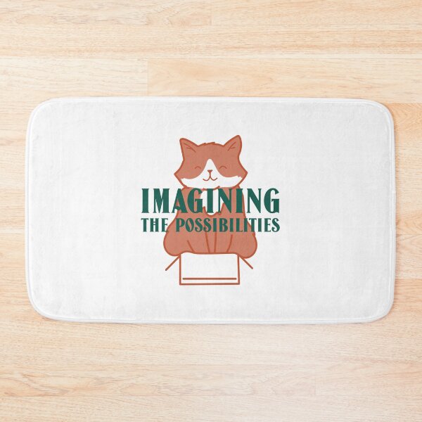 Item preview, Imagining the possibilities designed and sold by Sansiri.