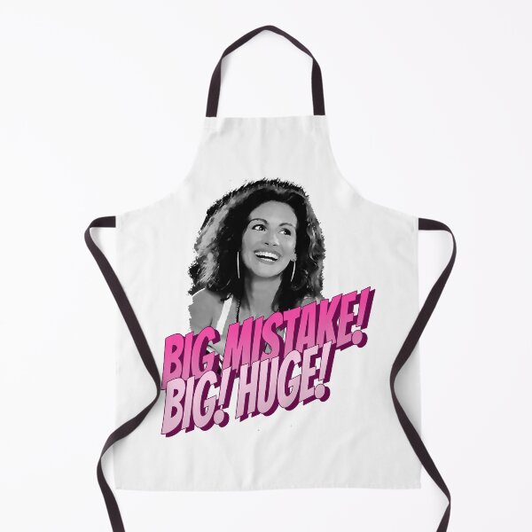 Item preview, Pretty Woman Movie The Beautiful Girl Who Was Proposed By The Gentleman Funny Pretty Woman Quotes Ju designed and sold by PrettyWomanMeza.
