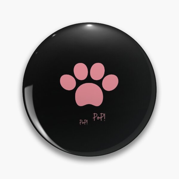 Item preview, Popcat click funny lover designed and sold by Petartist.