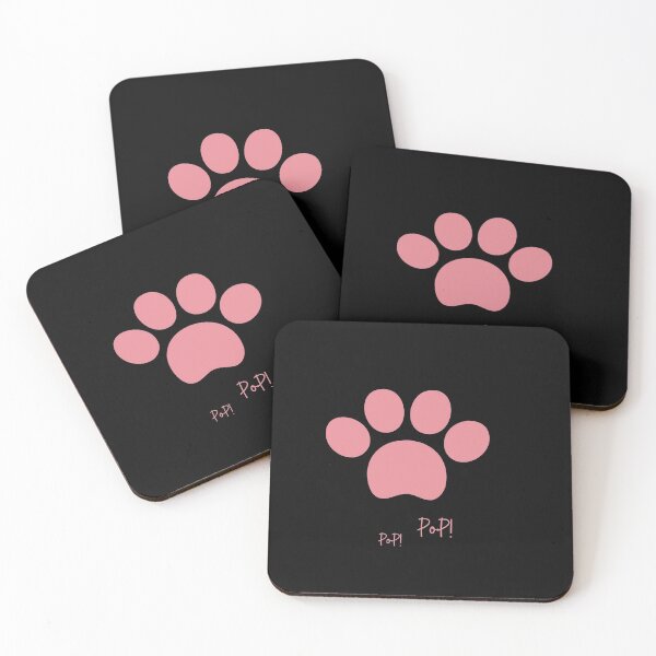 Item preview, Popcat click funny lover designed and sold by Petartist.