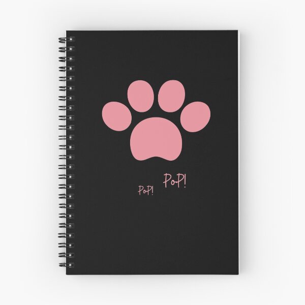Item preview, Popcat click funny lover designed and sold by Petartist.