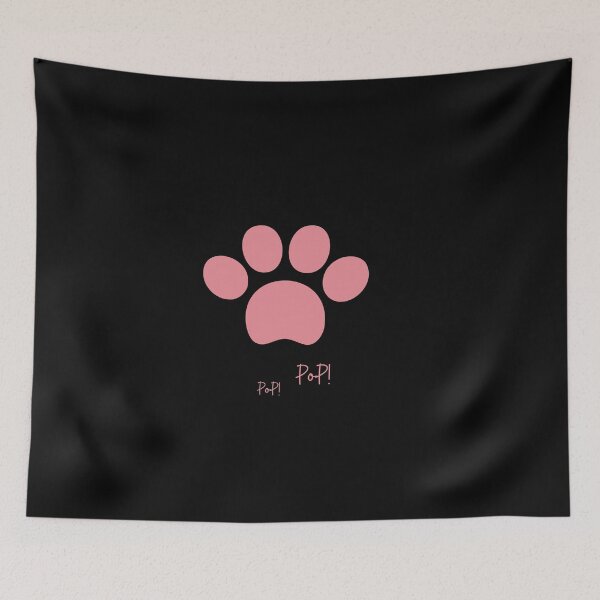 Item preview, Popcat click funny lover designed and sold by Petartist.