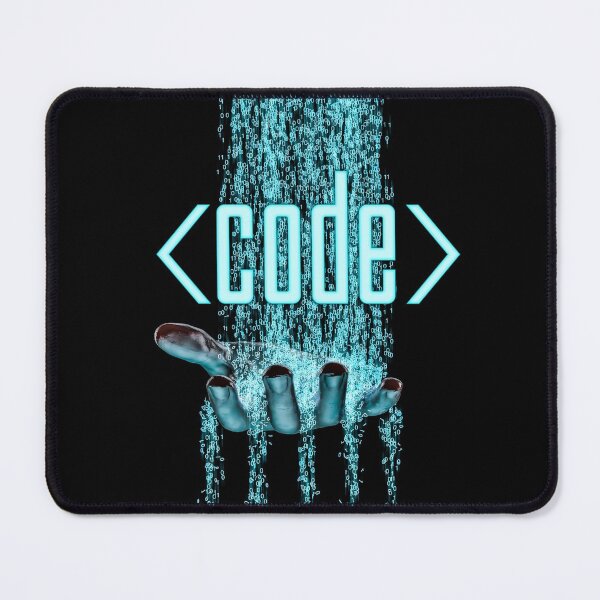 Item preview, Code designed and sold by GrandeDuc.