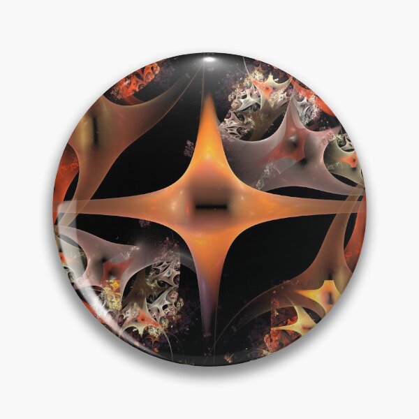 Item preview, Copper UNiverse designed and sold by KimSyOk.