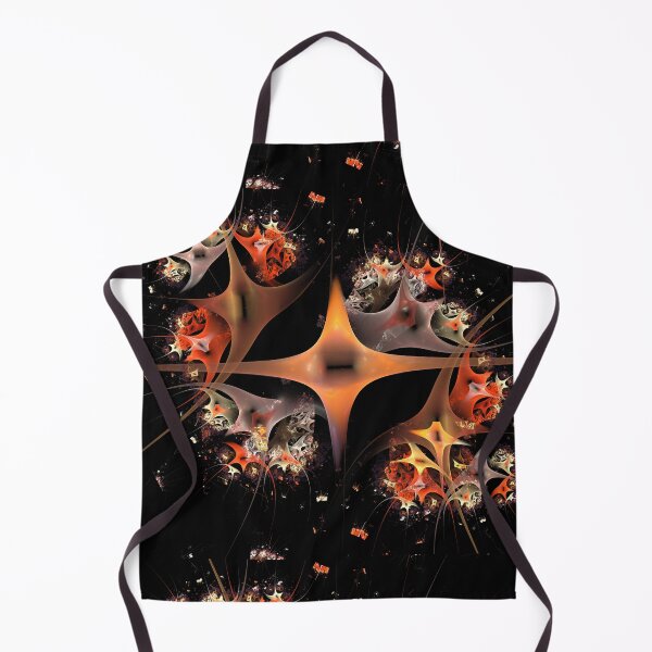 Item preview, Copper UNiverse designed and sold by KimSyOk.