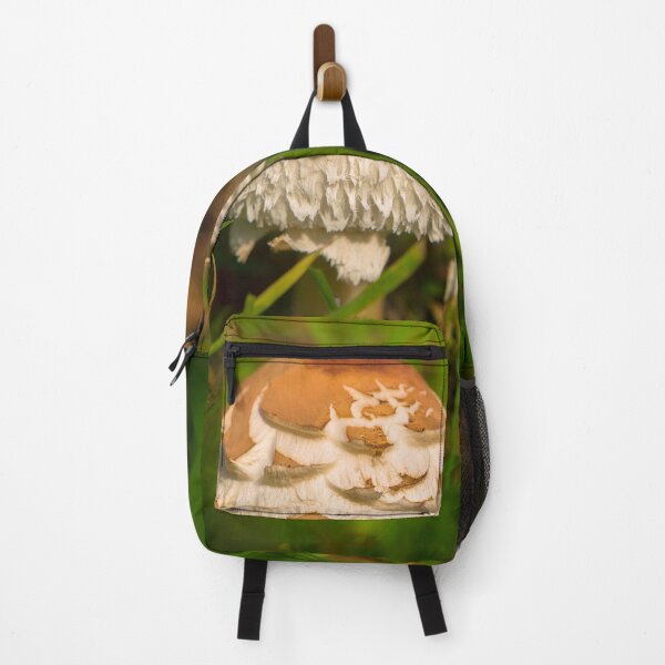 Item preview, Grassland Fungi designed and sold by Dave Hare Photography.