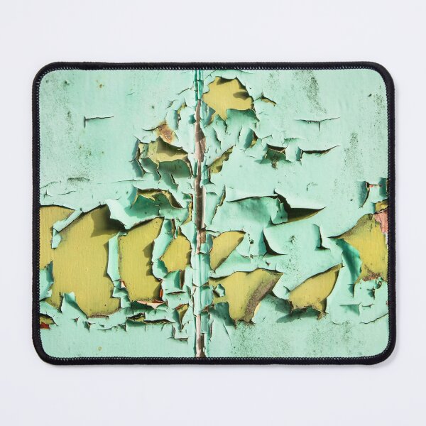 Item preview, Blistered Paint designed and sold by Dave Hare Photography.