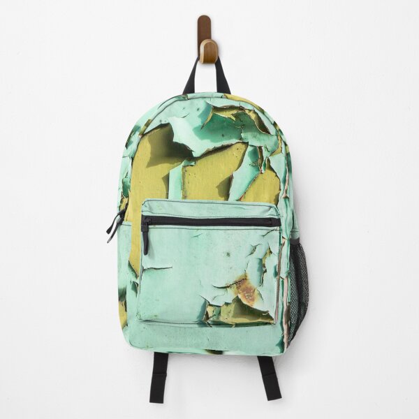 Item preview, Blistered Paint designed and sold by Dave Hare Photography.