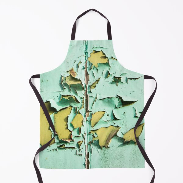 Item preview, Blistered Paint designed and sold by Dave Hare Photography.